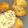 Cooksnap de Florianepatisse sur la recette Doowap ou pitch