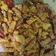 Cooksnap dari Umi Dzar untuk resep Orak arik telur tempe sederhana