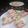 Jignasa Avnish Vora's cooksnap of when they made મલાઇ સેન્ડવીચ(malai sandwich recipe in Gujarati).