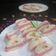 Jignasa Avnish Vora's cooksnap of when they made મલાઇ સેન્ડવીચ(malai sandwich recipe in Gujarati).