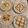 Cooksnap de Jose Andril quando cozinhou Arroz doce.