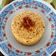 Cooksnap dari Rika Dwi Putri untuk resep Nasi Kebuli Sapi RiceCooker Anti Gagal