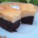 Cooksnap dari Nurul Fajriah untuk resep Brownies Burnt Cheese Cake (Tepung Gluten Free)