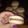 El cooksnap de Joselina cocina👩‍🍳 cuando hizo Alfajores de Maicena👩‍🍳💫.