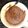 El cooksnap de Luni 🌙 cuando hizo Torta en taza.