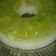 Cooksnap dari Resti viani untuk resep Puding Melon