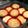 Cooksnap dari Turisiah untuk resep Cupcake mini / bolu kering