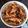 Cooksnap dari Sherly Yolanda untuk resep Ceker pedas mampus
