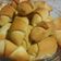 Cooksnap από Αννα Μπιτσιλη στη συνταγή Τυροπιτάκια εύκολα