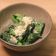 Niki 斤欠 的 和風菠菜 cooksnap