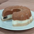 Cooksnap dari Farah Deba untuk resep Pudding Oreo