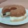 Cooksnap dari Farah Deba untuk resep Pudding Oreo