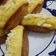 Cooksnap dari elsa permata untuk resep Kue Pukis Sederhana (takaran gampang)