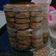 Cooksnap dari Popot Erie untuk resep Kue kacang lumer dan enak