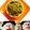 Anusree Goswami's cooksnap of when they made থোড় ভাজা(thor bhaja recipe in Bengali).