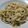 Cooksnap dari Isti Yanti untuk resep Sphagetti carbonara