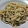 Cooksnap dari Isti Yanti untuk resep Sphagetti carbonara