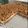 El cooksnap de Cande Grillo cuando hizo Tarta crujiente de manzana – Apple crumble pie.
