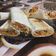 صورة من Mrs Ch3f، شاركها بعد تجربة وصفة فاهيتا الدجاج والفطر والجزر بخبز التورتيلا المنزلي الرائع 🌯🌯🌯