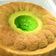 Cooksnap dari Syarifah Azizah untuk resep Bolu pandan