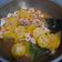 Cooksnap dari Endang purwati untuk resep Cumi Udang Saos Padang