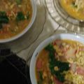Cooksnap dari Cha Cha Princes Koesyanto untuk resep Seblak kuah pedas