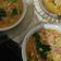 Cooksnap dari Cha Cha Princes Koesyanto untuk resep Seblak kuah pedas