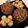 El cooksnap de Laura Cotter cuando hizo Steak tartar original.