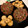 El cooksnap de Laura Cotter cuando hizo Steak tartar original.