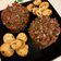 El cooksnap de Laura Cotter cuando hizo Steak tartar original.