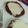 El cooksnap de Daniela Birgisson cuando hizo Hamburguesa de poroto mung con verdura 🥒🥕 sin tacc y veganas.