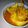 Cooksnap dari Vini Herdiani untuk resep Ayam Betutu Pedas khas Gilimanuk
