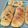 Cooksnap dari May Zky untuk resep Roti Empuk ala Bakery (+Tutorial)