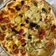 Cooksnap de PaulineB sur la recette Tarte à la courgette