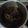 Cooksnap dari Dwi Hardini untuk resep Rawon ayam labu siam non msg (menu anak autis)
