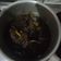 Cooksnap dari Dwi Hardini untuk resep Rawon ayam labu siam non msg (menu anak autis)