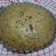 Cooksnap dari Nilchan untuk resep Bolu pisang kukus lembut no mixer