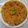 Jasmin Motta _ #BeingMotta's cooksnap of when they made મેથી ના થેપલાં (Methi Thepla).