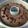 Cooksnap dari Alfi Rahmah untuk resep Bolu Coklat Sederhana