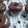 El cooksnap de Sara Martínez cuando hizo Donuts o donas tradicionales caseros.
