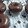 El cooksnap de Sara Martínez cuando hizo Donuts o donas tradicionales caseros.