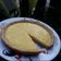 Cooksnap dari Mizz Anni untuk resep Egg Tart / Pie Susu Teflon Mudah & Enak