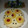 El cooksnap de Soledad Gonzalez Diaz cuando hizo Tarta de piña (ananás) fácil y sin horno.
