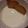 El cooksnap de Danielle D Rrose Sélavy cuando hizo Mousse de limón con yogur griego.