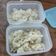 Cooksnap dari Ruby Tarissa untuk resep Bubur opor ayam slowcooker (MPASI) #6m+