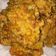 Cooksnap dari Ria Ekawati untuk resep Perkedel Jagung