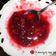 Cooksnap από maria68 στη συνταγή Μαρμελάδα βανίλια με κόκκινο κρασί