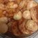 Cooksnap dari Risda Yuli Aryati untuk resep Semur tahu telur puyuh (1 tahun)