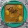 Cooksnap dari Opit untuk resep Gulai ayam indofood