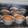 El cooksnap de leidy cuando hizo Muffins de  Zanahoria.